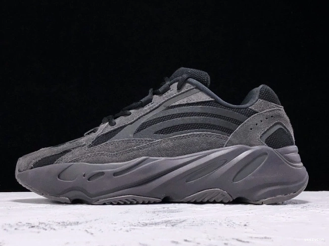 FU6684 Adidas Yeezy V2 Boost 700 Vanta